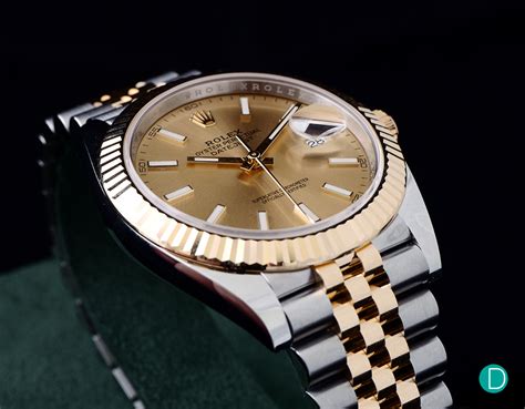 rolex oyster two tone price|rolex oyster perpetual price list.